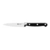 Zwilling Spick & Garniermesser 10 Cm 1 Zwilling Spick & Garniermesser 10 Cm -Zwilling 31020 100 0 1 1