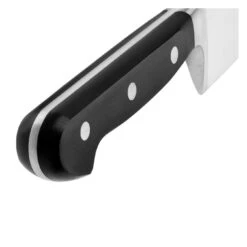 Zwilling Spick & Garniermesser 10 Cm 7 Zwilling Spick & Garniermesser 10 Cm -Zwilling 31020 101 0 2