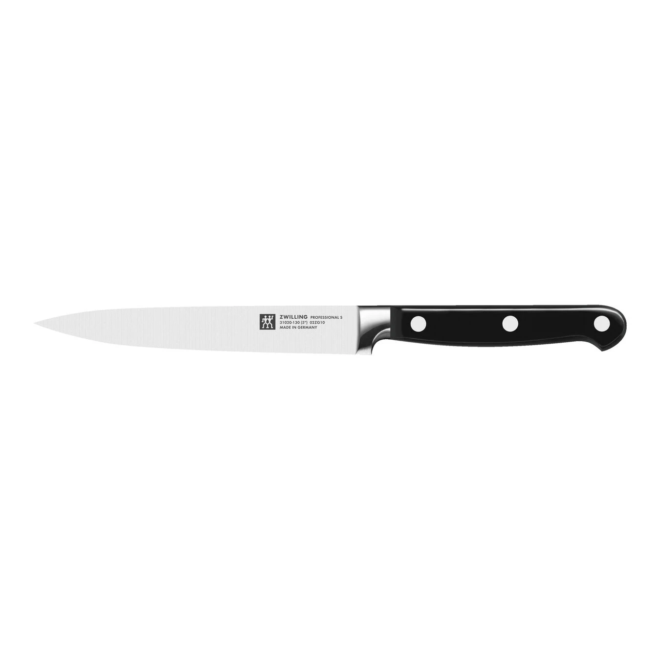Zwilling Messerset 2-tlg 4 Zwilling Messerset 2-tlg – Bild 2