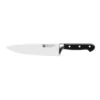 Zwilling Kochmesser 20 Cm 1 Zwilling Kochmesser 20 Cm -Zwilling 31021 200 0 1 2