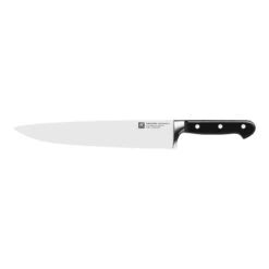 Zwilling Kochmesser 26 Cm -Zwilling 31021 260 5 1