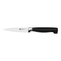 Zwilling Messerblockset 7-tlg, Natur 9 Zwilling Messerblockset 7-tlg, Natur -Zwilling 31070 100 0 1 1