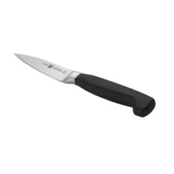 Zwilling Spick & Garniermesser 10 Cm 10 Zwilling Spick & Garniermesser 10 Cm -Zwilling 31070 103 02