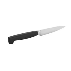 Zwilling Spick & Garniermesser 10 Cm 11 Zwilling Spick & Garniermesser 10 Cm -Zwilling 31070 103 03