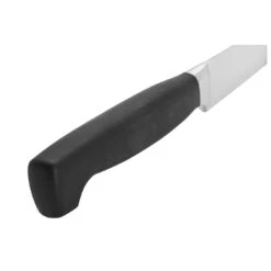 Zwilling Spick & Garniermesser 10 Cm 12 Zwilling Spick & Garniermesser 10 Cm -Zwilling 31070 103 04