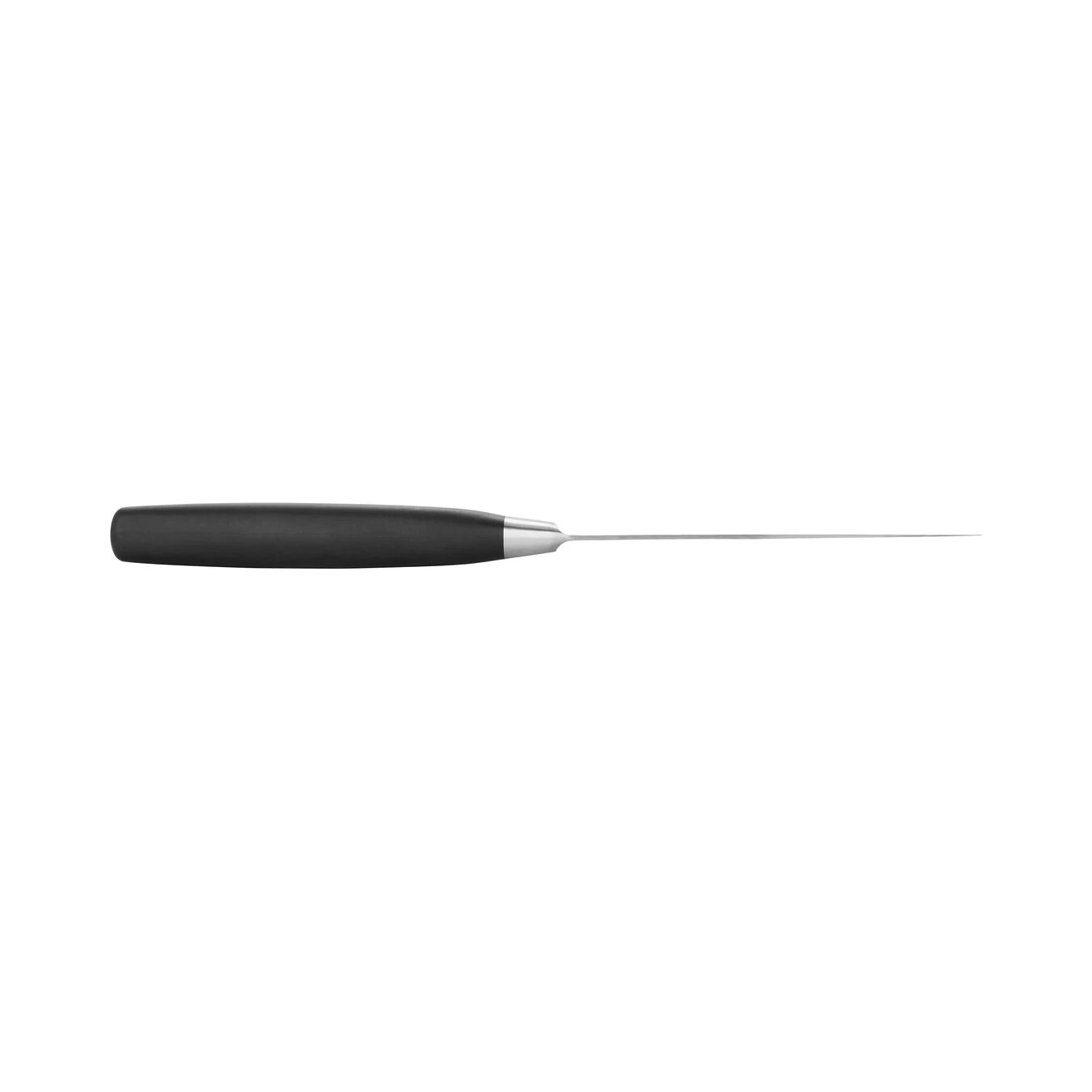 Zwilling Spick & Garniermesser 10 Cm 8 Zwilling Spick & Garniermesser 10 Cm – Bild 6