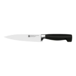 Zwilling Messerset 3-tlg -Zwilling 31070 160 0 1 4