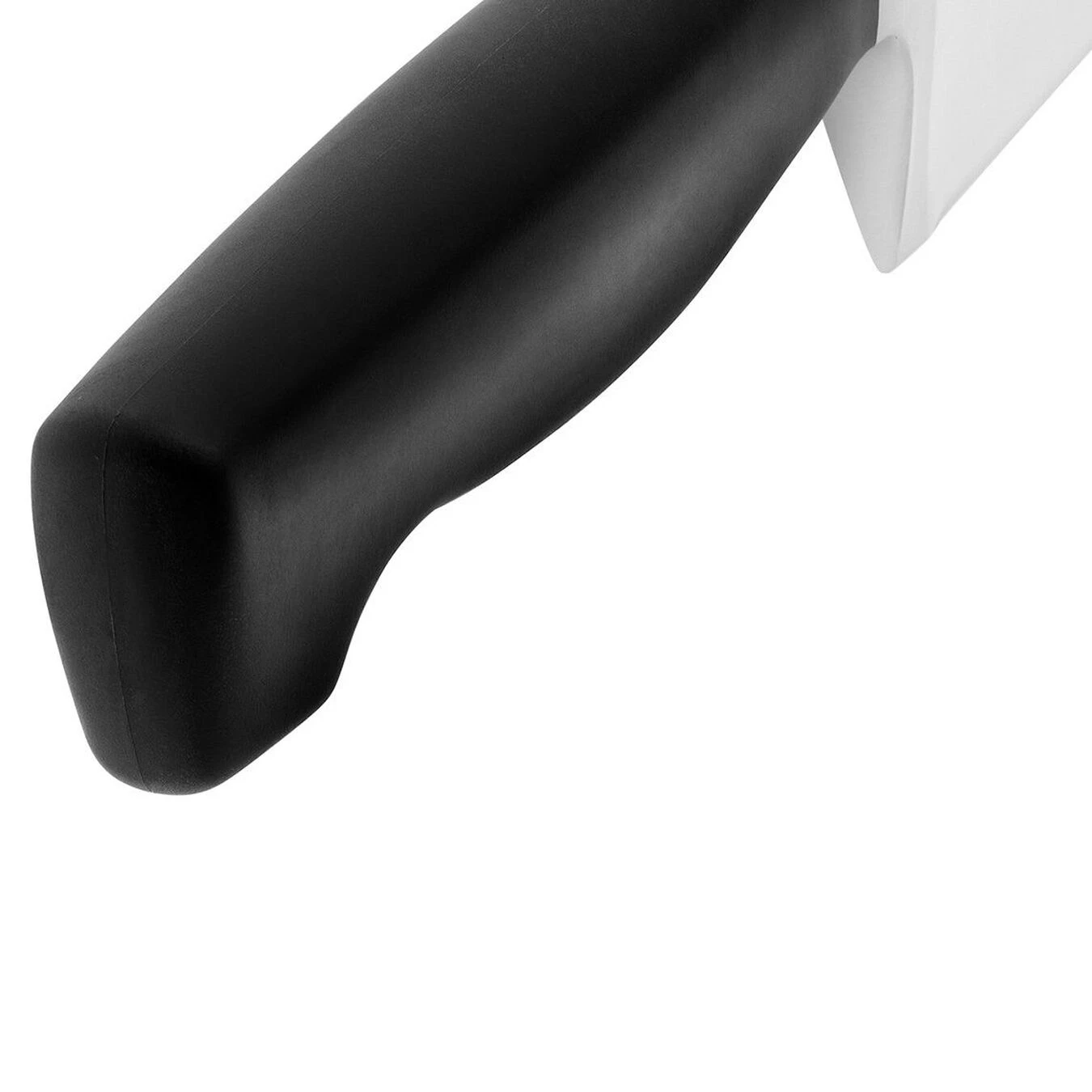 Zwilling Fleischmesser 16 Cm, Glattschliff 4 Zwilling Fleischmesser 16 Cm, Glattschliff – Bild 2