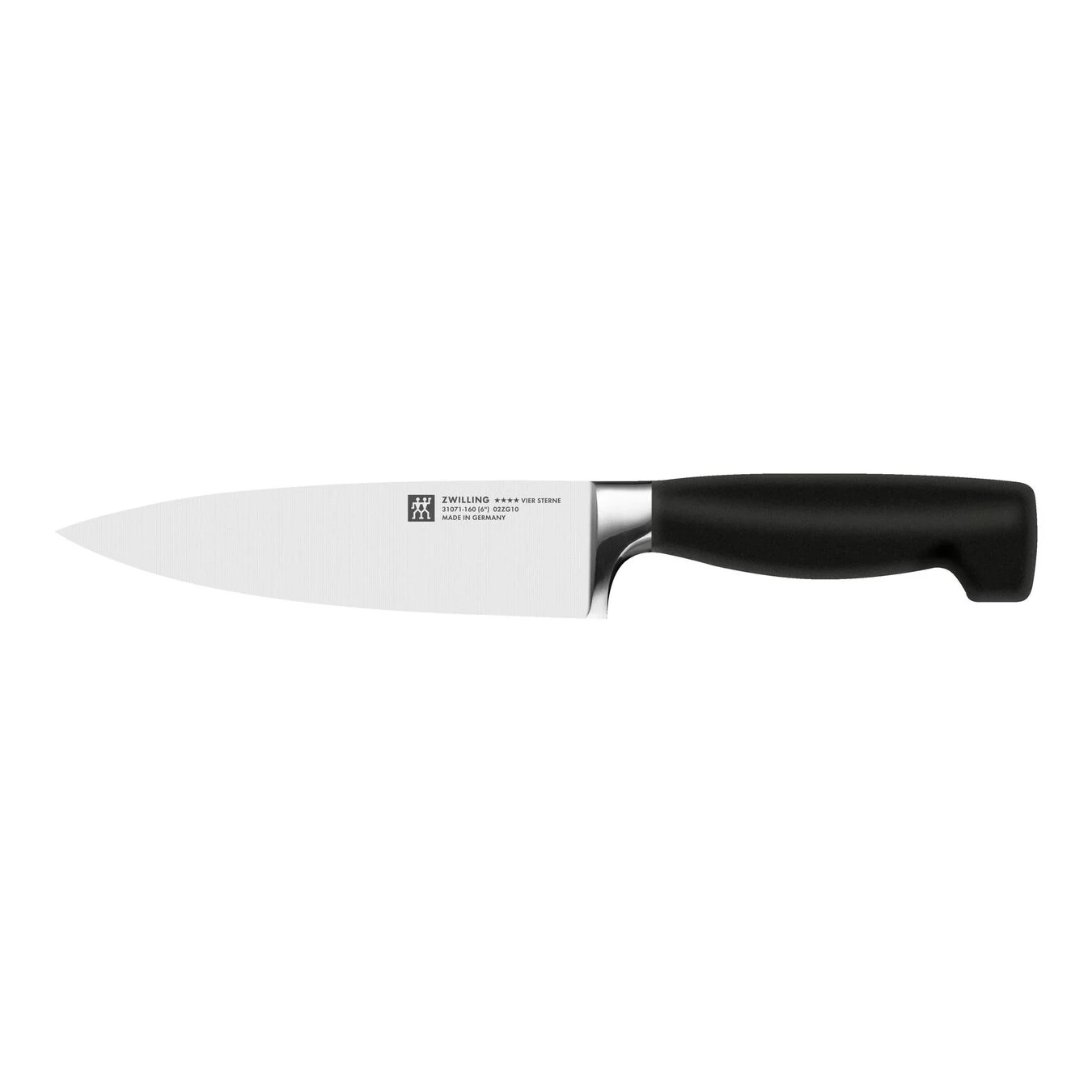 Zwilling Kochmesser 16 Cm 3 Zwilling Kochmesser 16 Cm