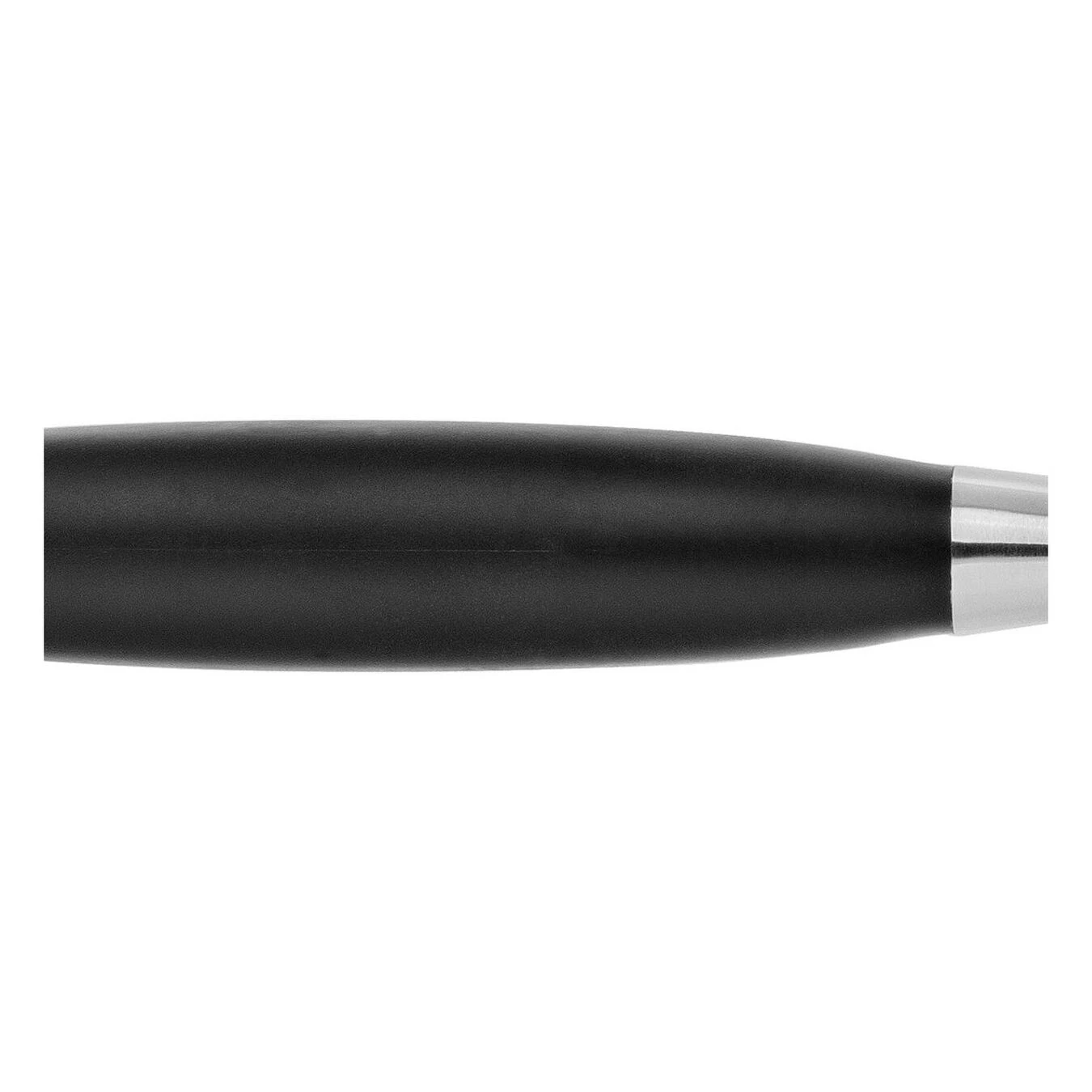 Zwilling Kochmesser 16 Cm 5 Zwilling Kochmesser 16 Cm – Bild 3
