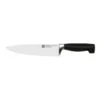 Zwilling Kochmesser 20 Cm -Zwilling 31071 200 0 1 3
