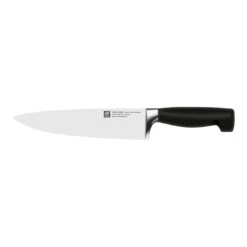 Zwilling Messerset 2-tlg -Zwilling 31071 200 0 1 4