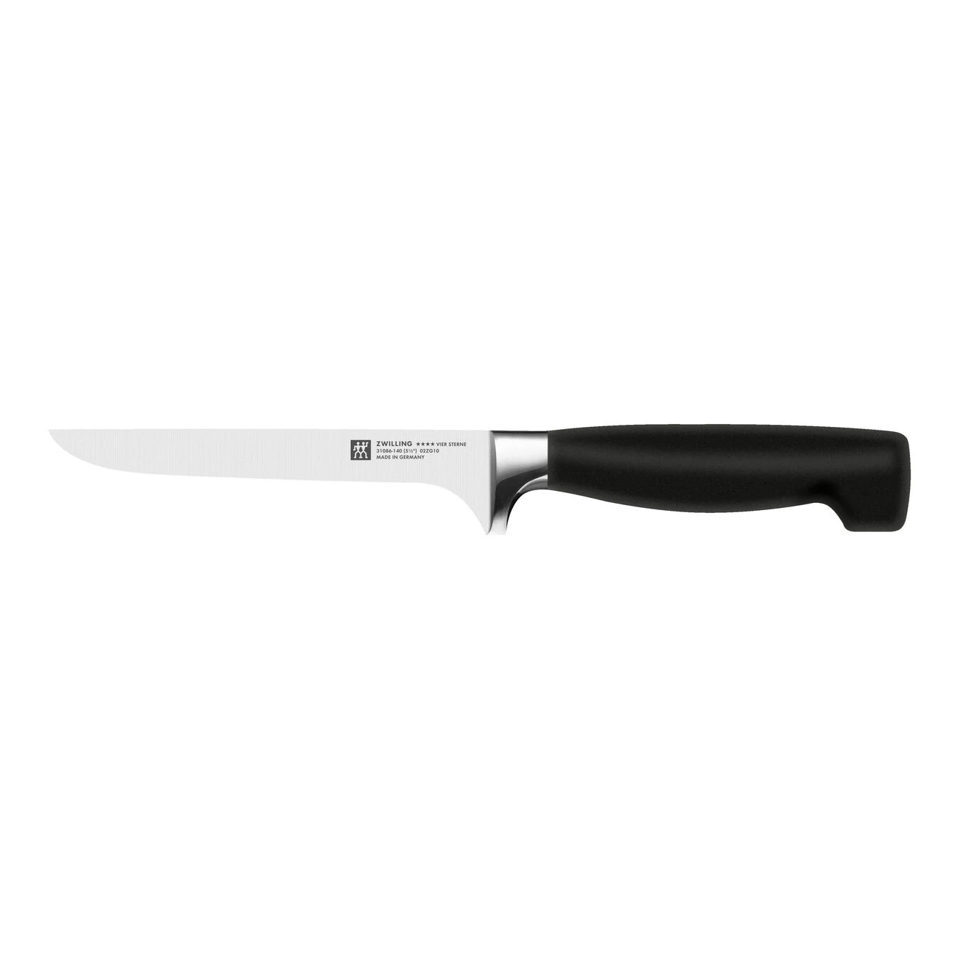 Zwilling Ausbeinmesser 14 Cm 4 Zwilling Ausbeinmesser 14 Cm – Bild 2