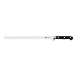 Zwilling Lachsmesser 30 Cm 5 Zwilling Lachsmesser 30 Cm -Zwilling 31122 310 5 1