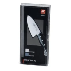 Zwilling Wetzstein 7 Zwilling Wetzstein -Zwilling 32505 100 0 2
