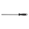 Zwilling Wetzstahl 26 Cm, Diamant 2 Zwilling Wetzstahl 26 Cm, Diamant -Zwilling 32520 261 0 1