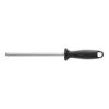 Zwilling Wetzstahl 21 Cm, Verchromt 1 Zwilling Wetzstahl 21 Cm, Verchromt -Zwilling 32576 211 0 1