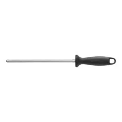 Zwilling Messerblockset 6-tlg, Natur 13 Zwilling Messerblockset 6-tlg, Natur -Zwilling 32576 231 0 1 1