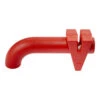 Zwilling Messerschärfer Rot 2 Zwilling Messerschärfer Rot -Zwilling 32590 300 0 1