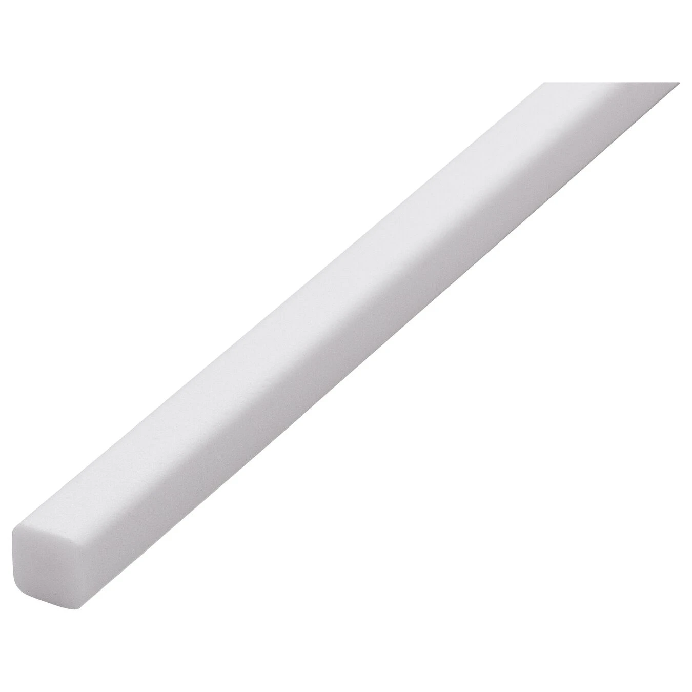 Zwilling Schärfstab 15 Cm, Keramik 4 Zwilling Schärfstab 15 Cm, Keramik – Bild 2