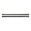 Zwilling Magnetleiste 30 Cm, Aluminium 1 Zwilling Magnetleiste 30 Cm, Aluminium -Zwilling 32622 300 0 1