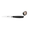 Zwilling Spick & Garniermesser 10 Cm, Rosegold -Zwilling 33760100 1 rosegold