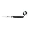 Zwilling Spick & Garniermesser 10 Cm, Silber 1 Zwilling Spick & Garniermesser 10 Cm, Silber -Zwilling 33760100 1 silver