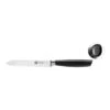 Zwilling Universalmesser 13 Cm, Schwarz 1 Zwilling Universalmesser 13 Cm, Schwarz -Zwilling 33760130 1 black