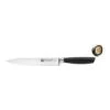 Zwilling Fleischmesser 20 Cm, Gold Matt -Zwilling 33760200 1 mattgold