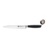 Zwilling Fleischmesser 20 Cm, Rosegold 2 Zwilling Fleischmesser 20 Cm, Rosegold -Zwilling 33760200 1 rosegold