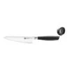 Zwilling Kochmesser Compact 14 Cm, Schwarz 1 Zwilling Kochmesser Compact 14 Cm, Schwarz -Zwilling 33761140 1 black