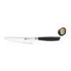 Zwilling Kochmesser Compact 14 Cm, Gold Matt -Zwilling 33761140 1 mattgold