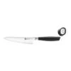 Zwilling Kochmesser Compact 14 Cm, Weiß 1 Zwilling Kochmesser Compact 14 Cm, Weiß -Zwilling 33761140 1 white