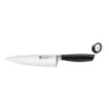 Zwilling Kochmesser 20 Cm, Weiß -Zwilling 33761200 1 white