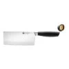 Zwilling Chin. Kochmesser 18 Cm, Golden 2 Zwilling Chin. Kochmesser 18 Cm, Golden -Zwilling 33762180 1 gold