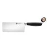 Zwilling Chin. Kochmesser 18 Cm, Rosegold 2 Zwilling Chin. Kochmesser 18 Cm, Rosegold -Zwilling 33762180 1 rosegold