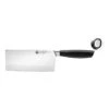 Zwilling Chin. Kochmesser 18 Cm, Weiß -Zwilling 33762180 1 white