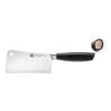 Zwilling Hackmesser 15 Cm, Rosegold 2 Zwilling Hackmesser 15 Cm, Rosegold -Zwilling 33765150 1 rosegold