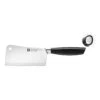 Zwilling Hackmesser 15 Cm, Weiß 2 Zwilling Hackmesser 15 Cm, Weiß -Zwilling 33765150 1 white