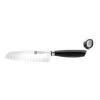 Zwilling Santokumesser 18 Cm, Silber -Zwilling 33768180 1 silver