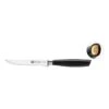 Zwilling Steakmesser 12 Cm, Golden -Zwilling 33769120 1 gold