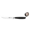 Zwilling Steakmesser 12 Cm, Rosegold 2 Zwilling Steakmesser 12 Cm, Rosegold -Zwilling 33769120 1 rosegold