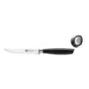 Zwilling Steakmesser 12 Cm, Silber 2 Zwilling Steakmesser 12 Cm, Silber -Zwilling 33769120 1 silver