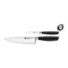 Zwilling Messerset 2-tlg, Silber -Zwilling 33780002 0 silver