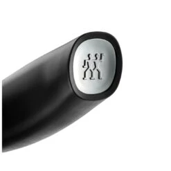 Zwilling Messerblockset Mit KiS Technologie 7-tlg, Weiß 12 Zwilling Messerblockset Mit KiS Technologie 7-tlg, Weiß -Zwilling 33781200 3