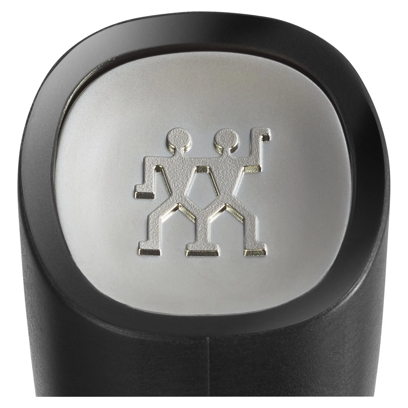 Zwilling Steakmesserset 4-tlg, Silber 6 Zwilling Steakmesserset 4-tlg, Silber – Bild 4