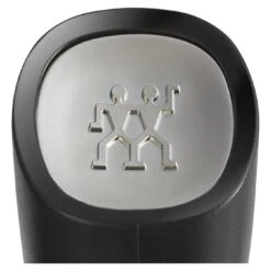 Zwilling Messerset 2-tlg, Silber -Zwilling 33781200 4 9