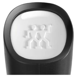 Zwilling Steakmesser 12 Cm, Weiß 9 Zwilling Steakmesser 12 Cm, Weiß -Zwilling 33831200 2 4