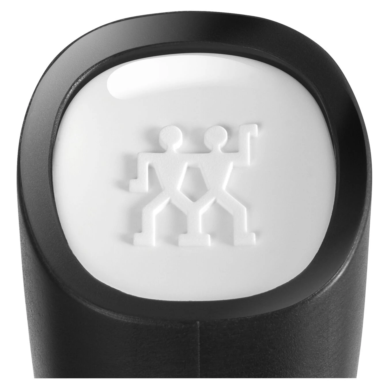 Zwilling Fleischmesser 16 Cm, Weiß 6 Zwilling Fleischmesser 16 Cm, Weiß – Bild 4