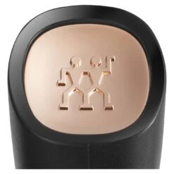 Zwilling Steakmesser 12 Cm, Rosegold 9 Zwilling Steakmesser 12 Cm, Rosegold -Zwilling 33856200 2 2